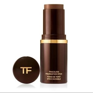 TOM FORD Traceless Foundation Stick WarmNutmeg11.5